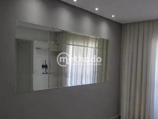 Apartamento venda em Região Imediata de Campinas, Região Metropolitana de Campinas