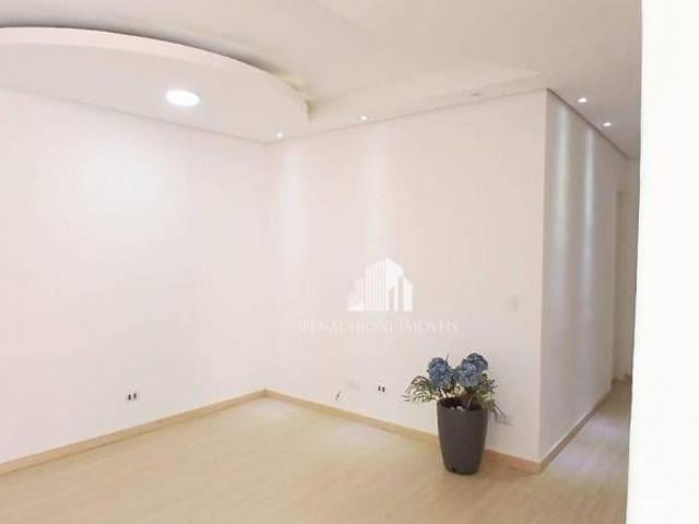 Apartamento venda em Região Imediata de Campinas, Região Metropolitana de Campinas