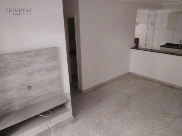 Apartamento venda em Região Imediata de Sorocaba, Região Metropolitana de Sorocaba