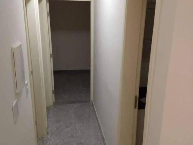 Apartamento venda em Região Imediata de Sorocaba, Região Metropolitana de Sorocaba