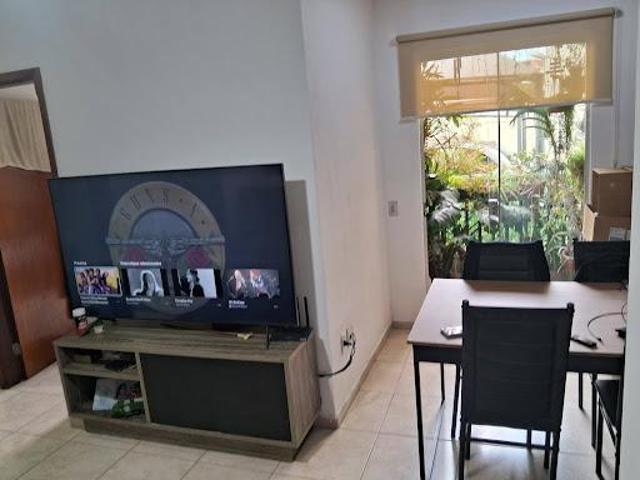 Apartamento venda em Louveira, Região Geográfica Intermediária de Campinas