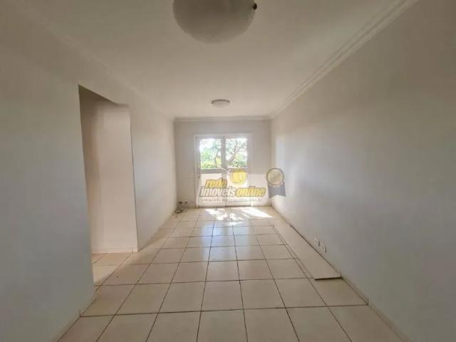 Apartamento venda em Região Geográfica Imediata de Uberaba, Uberaba