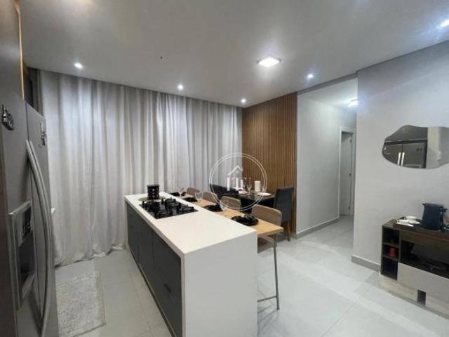 Apartamento venda em Região Imediata de Sorocaba, Região Metropolitana de Sorocaba