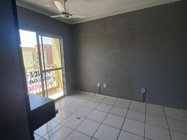 Apartamento venda em Região Imediata de Araçatuba, Araçatuba