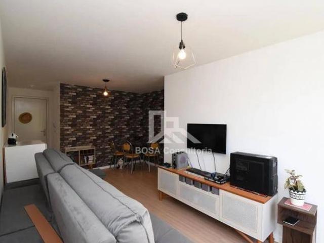 Apartamento venda em Região Geográfica Imediata de Curitiba, Região Metropolitana de Curitiba