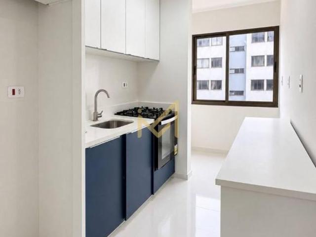 Apartamento venda em Recanto Tropical, Cascavel