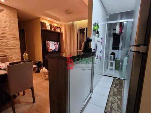 Apartamento venda em Região Imediata de São Paulo, Região Metropolitana de São Paulo