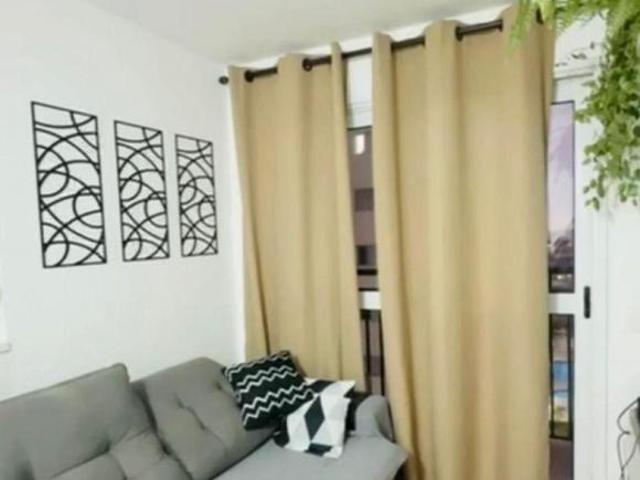 Apartamento venda em Parque Renato Maia, Guarulhos