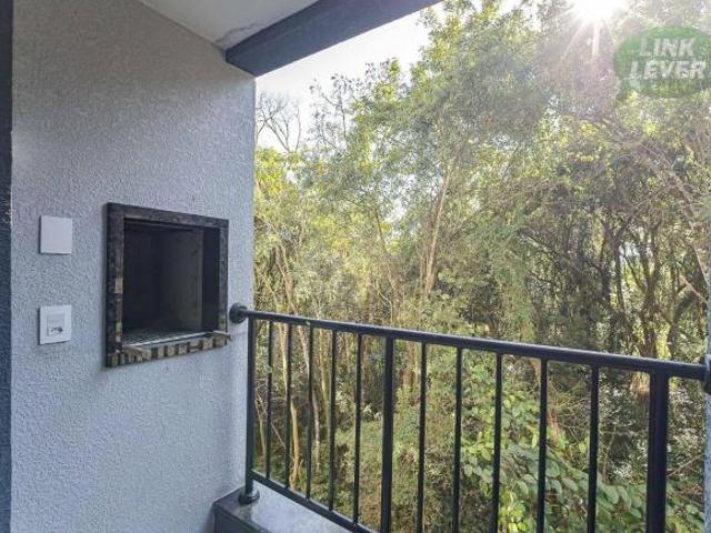 Apartamento venda em Região Geográfica Imediata de Curitiba, Região Metropolitana de Curitiba