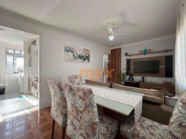 Apartamento venda em Região Imediata de Santos, Região Metropolitana da Baixada Santista