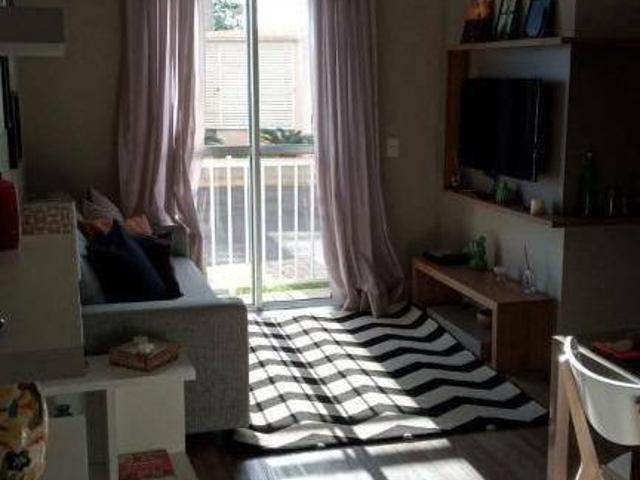 Apartamento venda em Região Imediata de São Paulo, Região Metropolitana de São Paulo