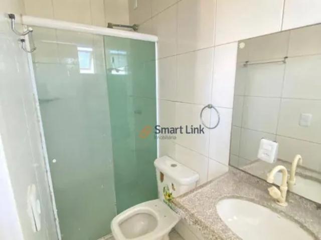 Apartamento venda em Região Geográfica Imediata de Fortaleza, Caucaia