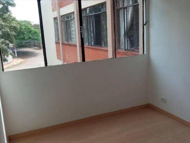 Apartamento venda em Região Geográfica Imediata de Londrina, Londrina