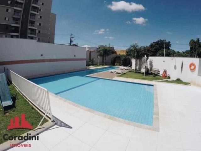 Apartamento venda em Região Imediata de Campinas, Região Metropolitana de Campinas