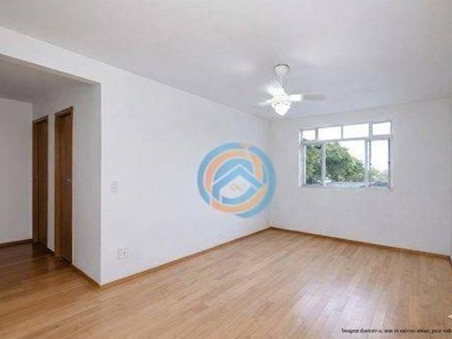 Apartamento venda em Região Geográfica Imediata de Curitiba, Região Metropolitana de Curitiba