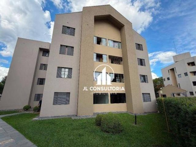 Apartamento venda em Região Geográfica Imediata de Curitiba, Região Metropolitana de Curitiba