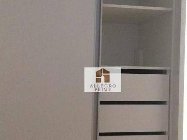 Apartamento venda em Região Imediata de São José do Rio Preto, Região Metropolitana de São José do Rio Preto