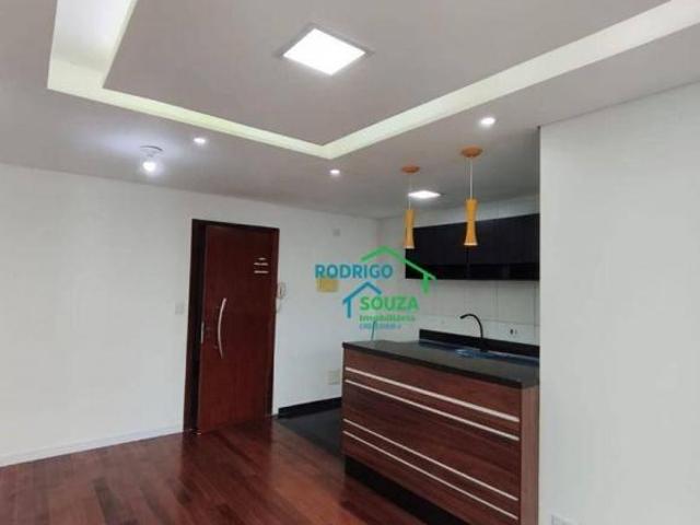 Apartamento venda em Região Imediata de São Paulo, Região Metropolitana de São Paulo