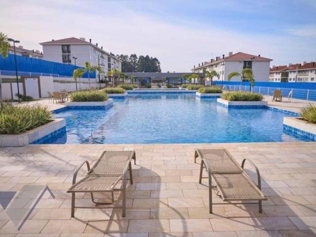 Apartamento venda em Região Geográfica Imediata de Cascavel, Cascavel