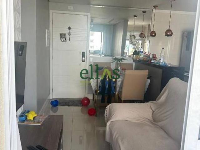 Apartamento venda em Assentamento Social Nova Olaria, Osasco