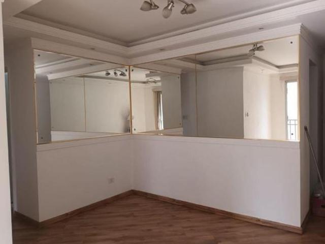 Apartamento venda em Região Imediata de São Paulo, Região Metropolitana de São Paulo