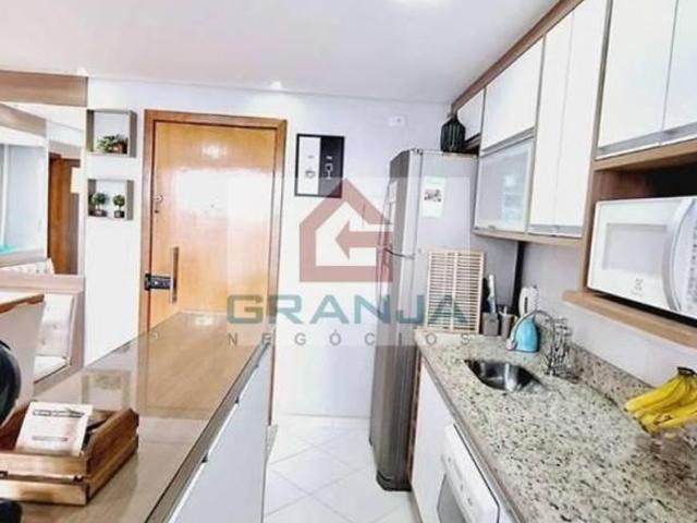 Apartamento venda em Região Imediata de São Paulo, Região Metropolitana de São Paulo