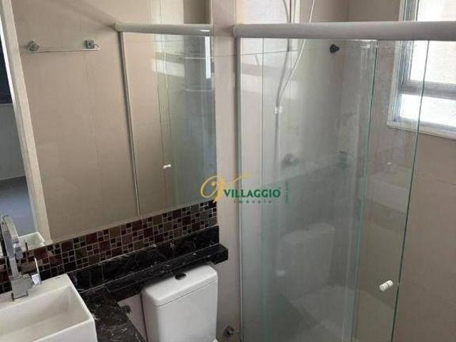 Apartamento venda em Região Imediata de São José do Rio Preto, Região Metropolitana de São José do Rio Preto