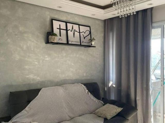 Apartamento venda em Região Imediata de São Paulo, Região Metropolitana de São Paulo