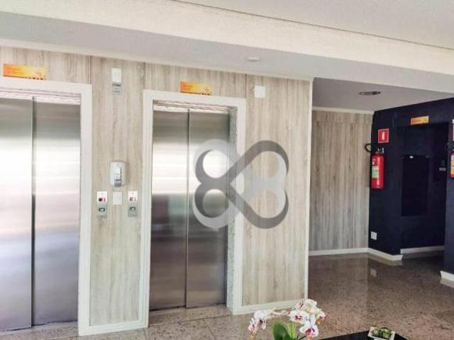 Apartamento venda em Região Geográfica Imediata de Londrina, Londrina