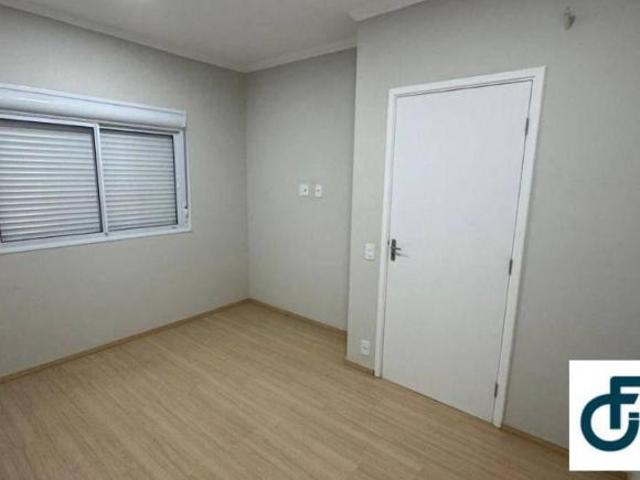 Apartamento venda em Região Imediata de Sorocaba, Região Metropolitana de Sorocaba