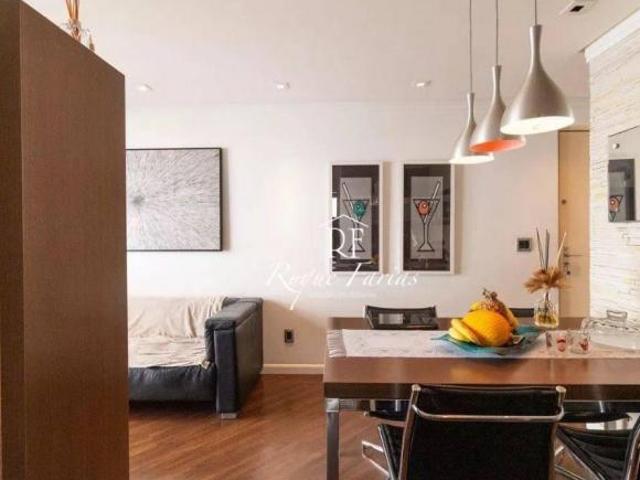 Apartamento venda em Região Imediata de São Paulo, Região Metropolitana de São Paulo