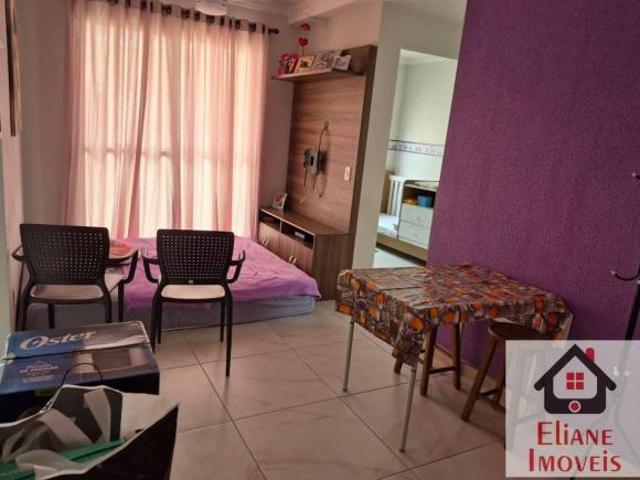 Apartamento venda em Região Imediata de Campinas, Região Metropolitana de Campinas