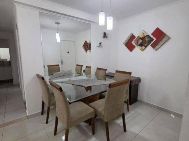 Apartamento venda em Região Imediata de Campinas, Região Metropolitana de Campinas
