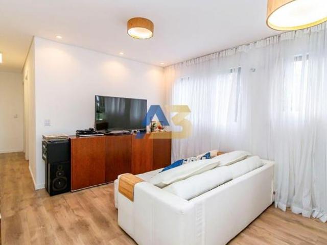 Apartamento venda em Região Geográfica Imediata de Curitiba, Região Metropolitana de Curitiba