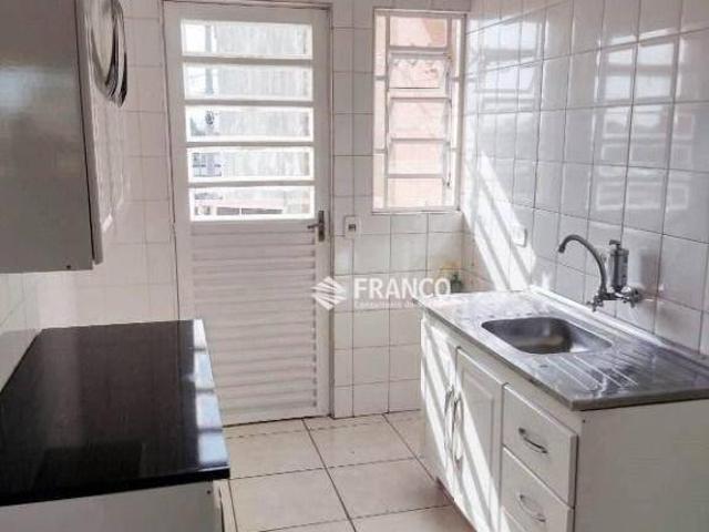 Apartamento venda em Região Imediata de Taubaté-Pindamonhangaba, Região Metropolitana do Vale do Paraíba e Litoral Norte