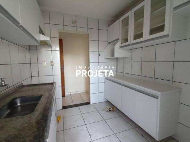 Apartamento venda em Região Imediata de Presidente Prudente, Presidente Prudente