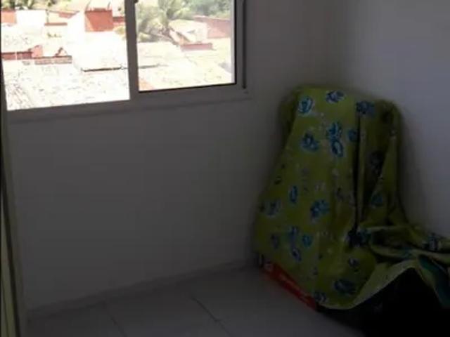 Apartamento venda em Região Geográfica Imediata de Fortaleza, Fortaleza