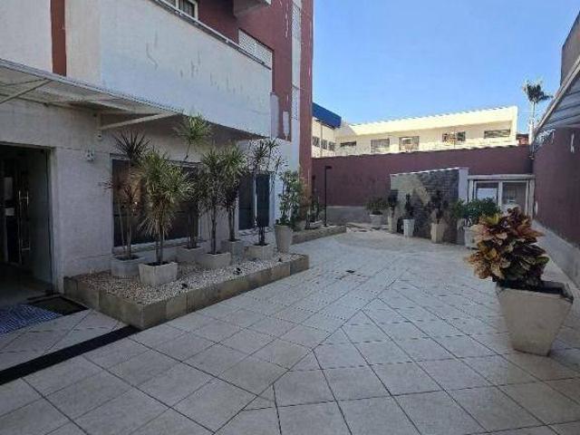 Apartamento venda em São José do Rio Preto