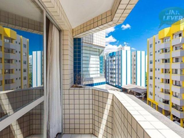 Apartamento venda em Região Geográfica Imediata de Curitiba, Região Metropolitana de Curitiba