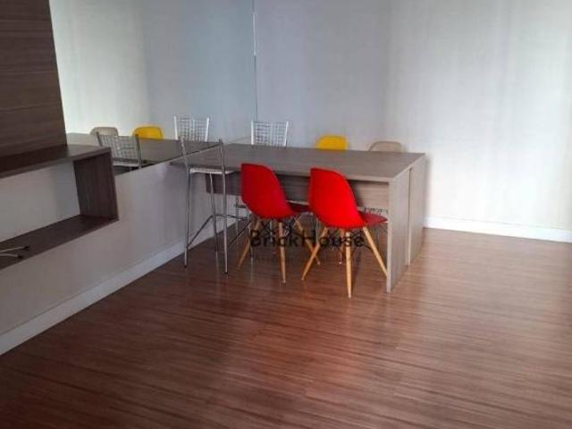 Apartamento venda em Região Imediata de Sorocaba, Região Metropolitana de Sorocaba
