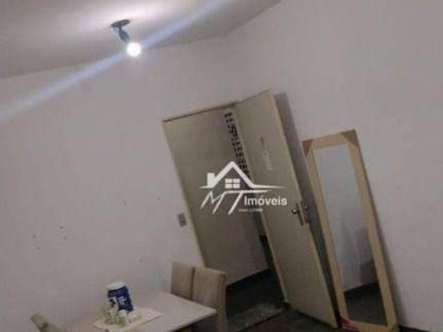 Apartamento venda em Região Imediata de Campinas, Região Metropolitana de Campinas
