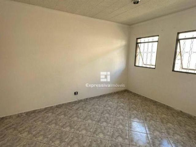 Apartamento venda em Região Imediata de Jundiaí, Região Metropolitana de Campinas