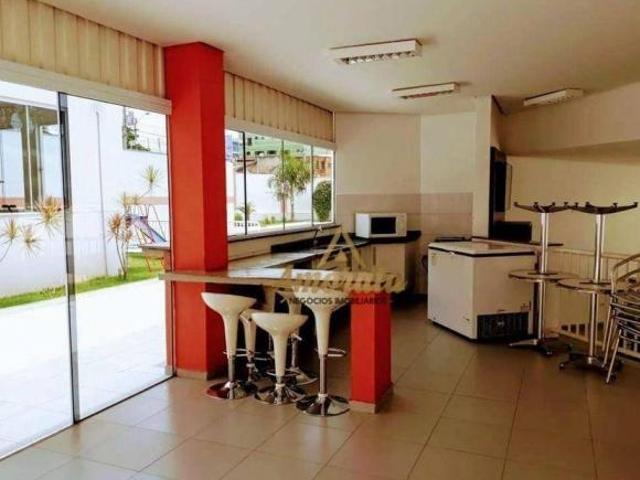 Apartamento venda em Região Imediata de Campinas, Região Metropolitana de Campinas