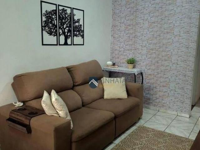 Apartamento venda em Região Imediata de Campinas, Região Metropolitana de Campinas