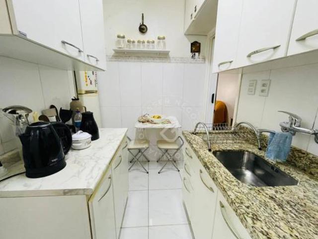 Apartamento venda em Região Geográfica Imediata de Porto Alegre, Região Metropolitana de Porto Alegre
