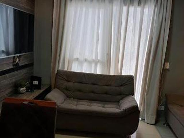 Apartamento venda em Região Imediata de São Paulo, Região Metropolitana de São Paulo