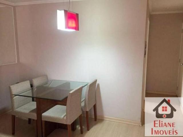 Apartamento venda em Região Imediata de Campinas, Região Metropolitana de Campinas