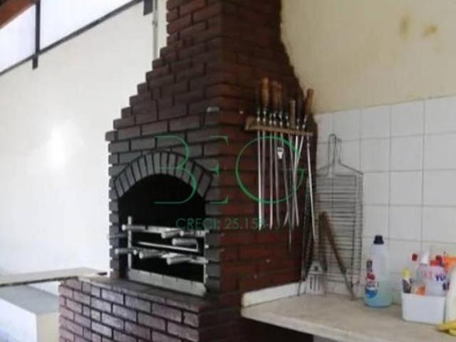 Apartamento venda em Osasco