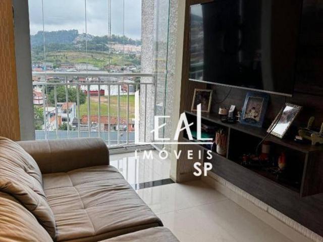 Apartamento venda em Região Imediata de São Paulo, Região Metropolitana de São Paulo