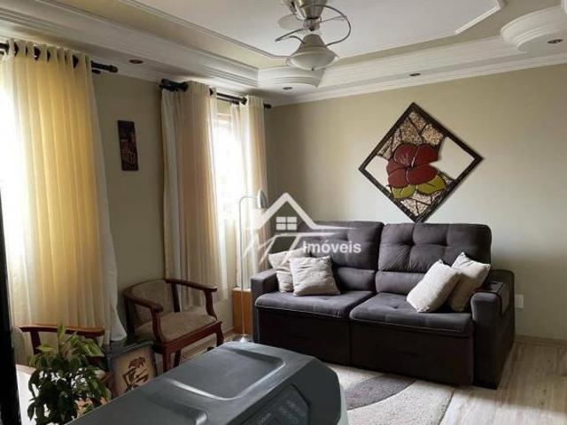 Apartamento venda em Região Imediata de Campinas, Região Metropolitana de Campinas